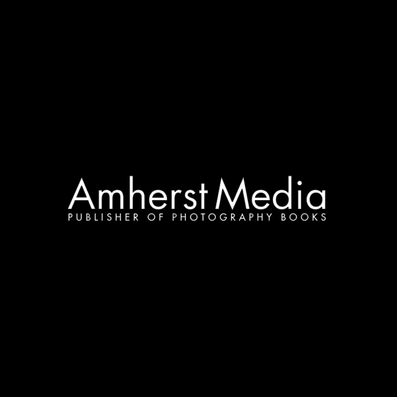 Amherst Media