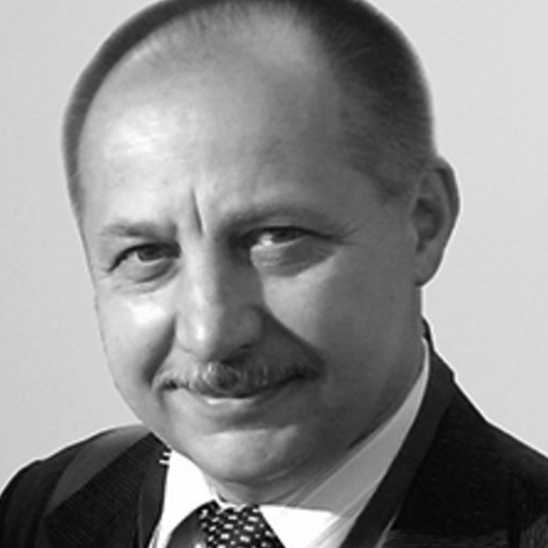 Antonin Kazda
