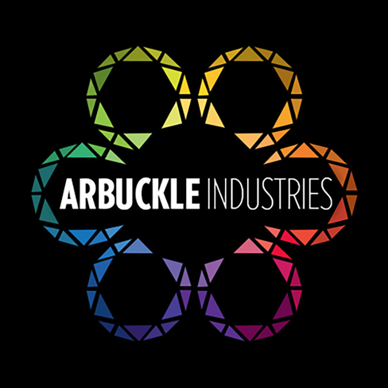 Arbuckle Industries