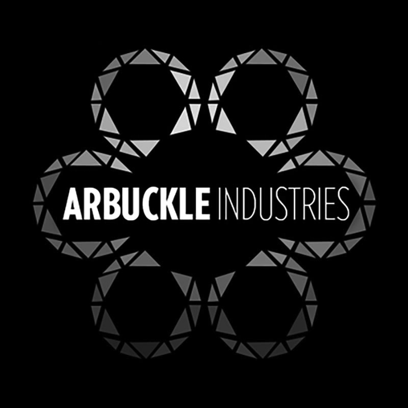 Arbuckle Industries