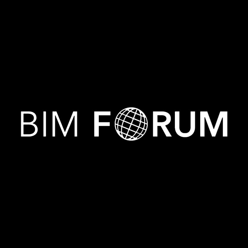 BIM Forum