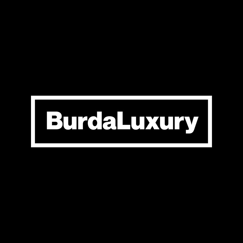 BurdaLuxury
