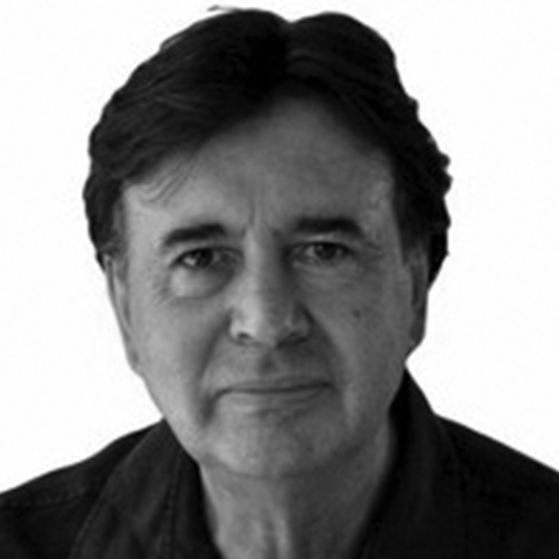 Constantin Spiridonidis