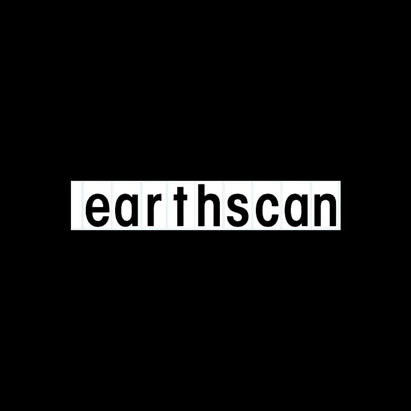 Earthscan
