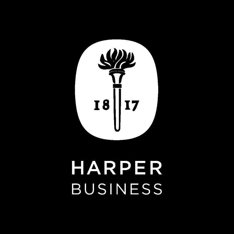 Harperbusiness