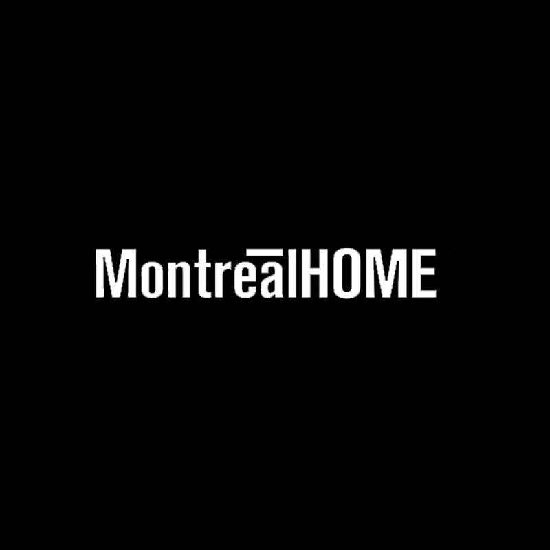 Montreal Home Magazine