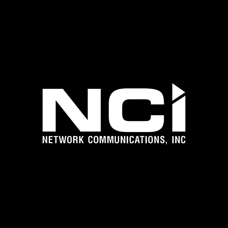 (NCI (Network Communications, INC