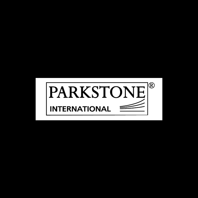 Parkstone International