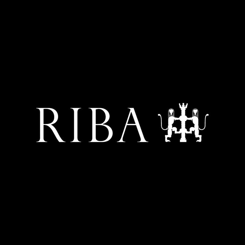 RIBA
