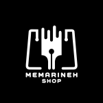 فروشگاه معمارینه
