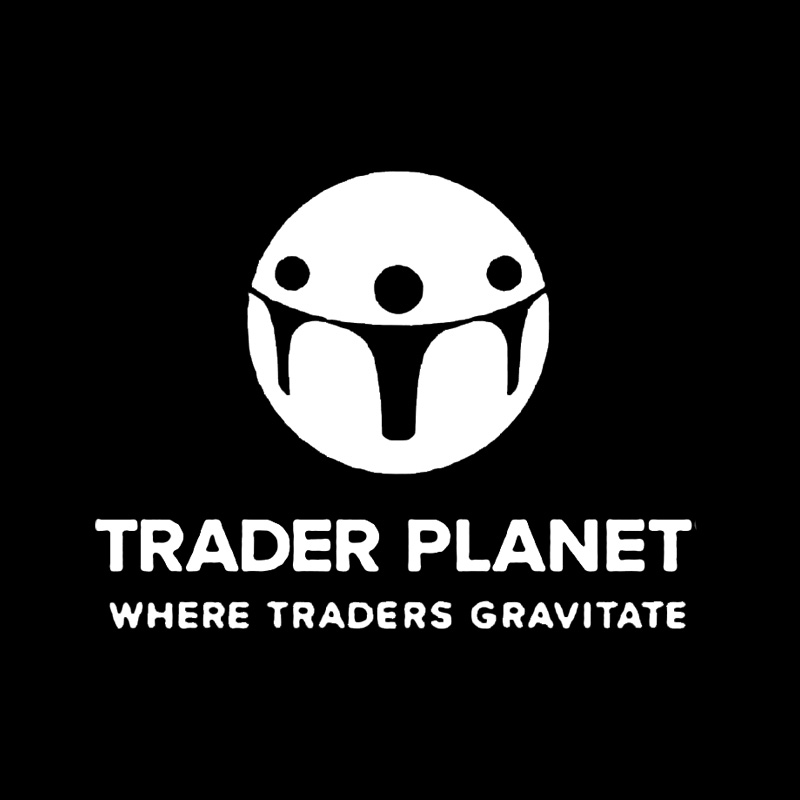 TraderPlanet