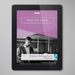 نمونه سوالات آزمون ARE 5.0 - مدیریت پروژه Project Management